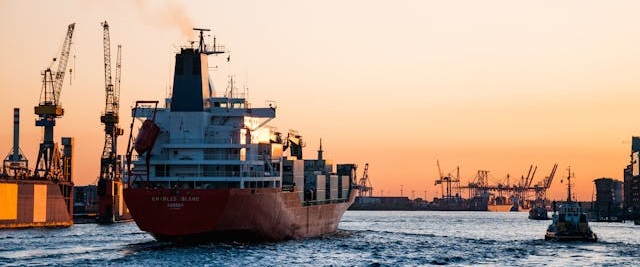 pexels-mdx014-799091