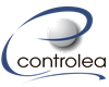 CONTROLEA